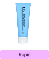 Odżywka do włosów CP-1 Aquaxyl Complex Intense Moisture Conditioner 100 ml